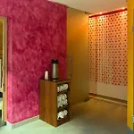 Hotel Adler Lido di Classe