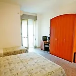 Adler 3* Lido di Classe