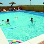 Adler Hotel Lido di Classe