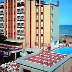 Hotel Adler 3*