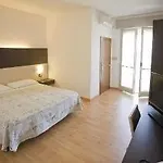 Adler Hotel 3*