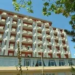 Hotel Adler Lido di Classe