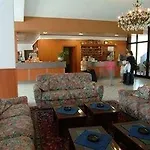 Hotel Adler