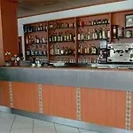 Adler Hotel Lido di Classe