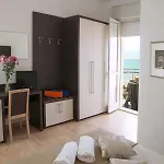 Adler 3* Lido di Classe
