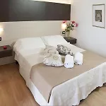 Adler Hotel