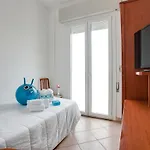 Adler 3* Lido di Classe