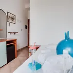 Adler Hotel 3*