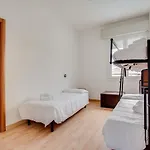 Adler Hotel