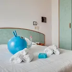 Hotel Adler 3*