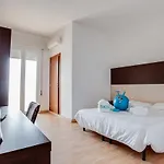 Hotel Adler