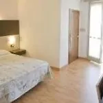 Hotel Adler 3*