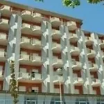 Hotel Adler Lido di Classe