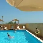 Adler Hotel Lido di Classe