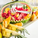 Adler Hotel Lido di Classe