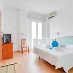 Adler 3* Lido di Classe