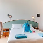 Adler Hotel Lido di Classe