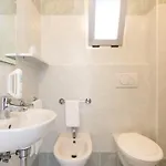 Adler Hotel 3*