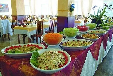 Adler リド・ディ・クラッセ