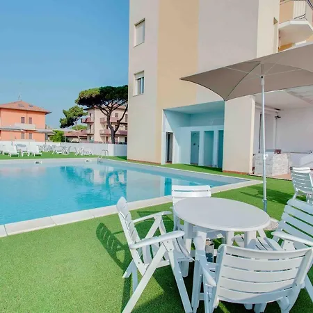 Fabilia Family Hotel