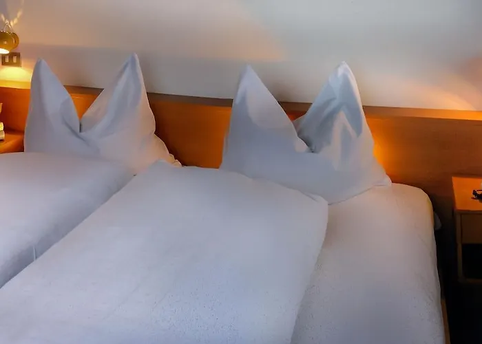 Fabilia Family Hotel 3*