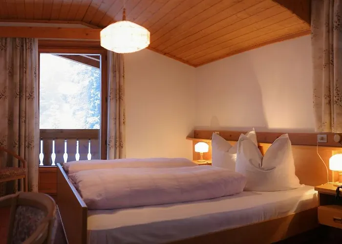 Fabilia Family 3* Lido di Classe