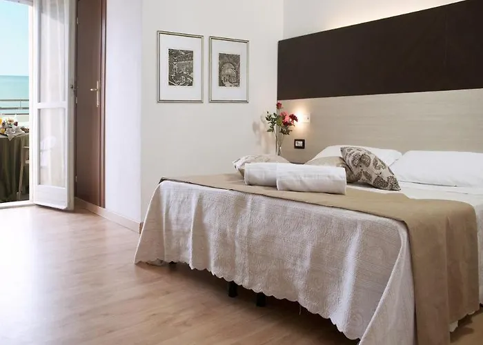 Fabilia Family Lido di Classe