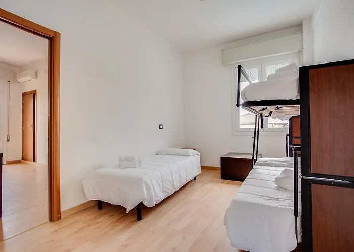 Fabilia Family Hotel