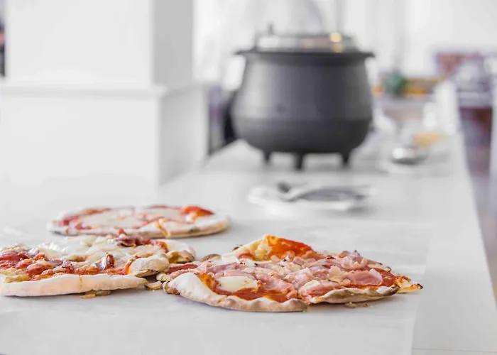 Adler Lido di Classe