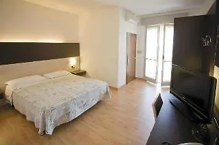 Adler Hotel 3*