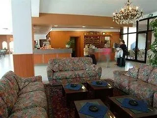 Hotel Adler