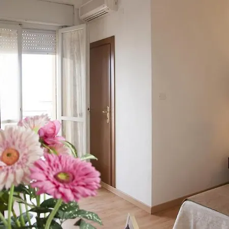Adler Hotel 3*