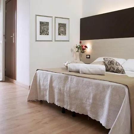 Adler Lido di Classe