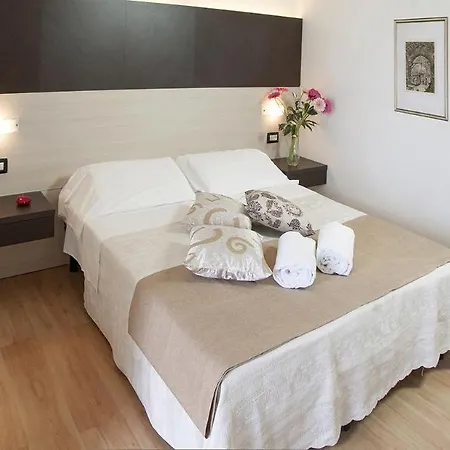 Adler Otel