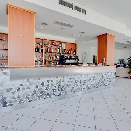 Hotel Adler