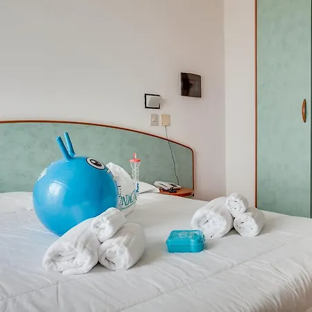Otel Adler 3*