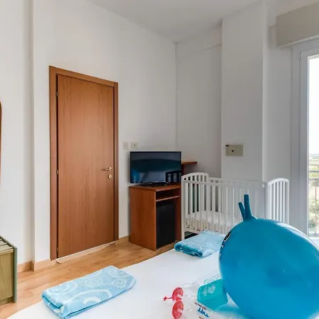 Adler Otel 3*