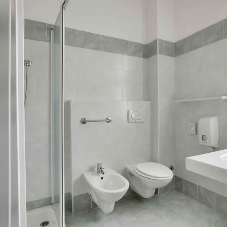 Otel Adler
