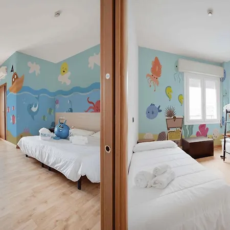 Hotel Adler 3*